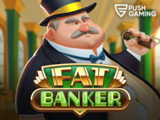 Turkcell faturalı sms paketleri. Best online casino for malaysian.82